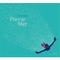 Pleine mer