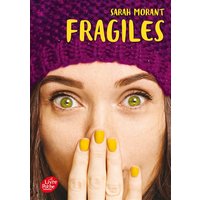 Fragiles