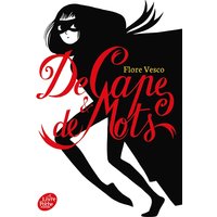 De cape et de mots