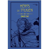 Héros de Tolkien