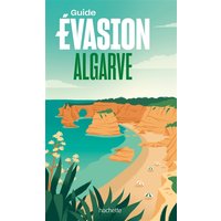Algarve Guide Evasion