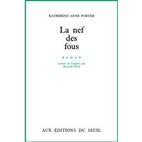La nef des fous