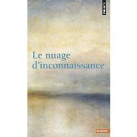 Le Nuage d'inconnaissance