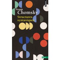 Structures syntaxiques