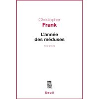 L'Année des méduses