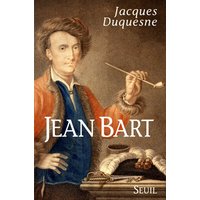 Jean Bart