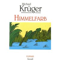 Himmelfarb