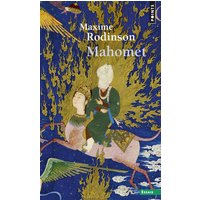 Mahomet