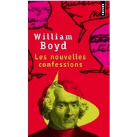 Les nouvelles confessions