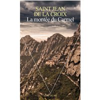 La montée du Carmel