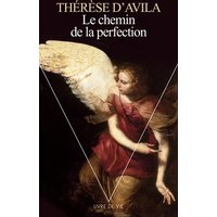 Le chemin de la perfection