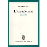 L'aveuglement