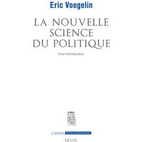 La nouvelle science du politique : une introduction