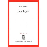 Les juges