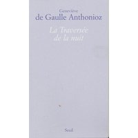 La traversée de la nuit