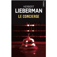 Le concierge