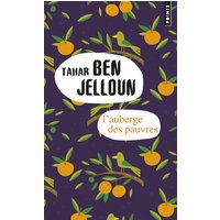 L'auberge des pauvres