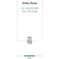 La madone du futur