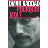 Pourquoi moi ?