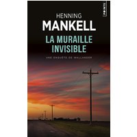 La muraille invisible