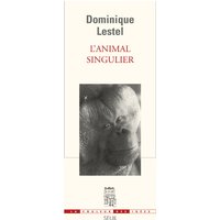 L'animal singulier