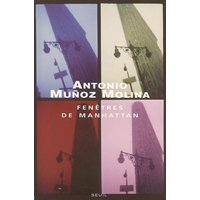 Fenêtres de Manhattan