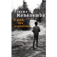 L'aîné des orphelins