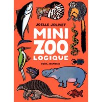 Minizoo logique