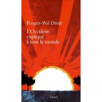 L'Occident expliqué à tout le monde