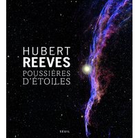 Poussières d'étoiles