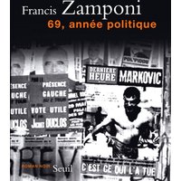 69, année politique