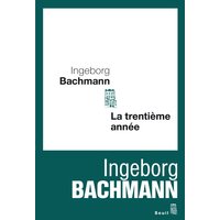 La trentième année