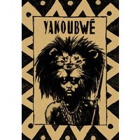 Yakoubwé
