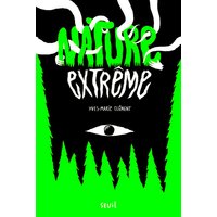Nature Extrême