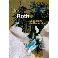 La marche de Radetzky