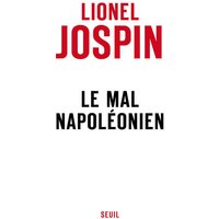 Le mal napoléonien