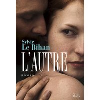 L'autre