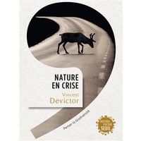 Nature en crise : penser la biodiversité