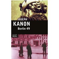 Berlin 49