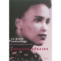 Le grand camouflage : écrits de dissidence (1941-1945)
