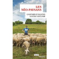 Les néo-paysans