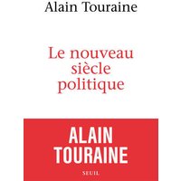Le nouveau siècle politique