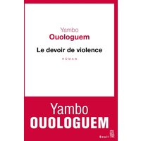 Le devoir de violence