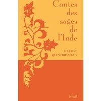 Contes des sages de l'Inde