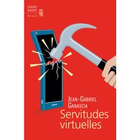 Servitudes virtuelles