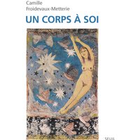 Un corps à soi