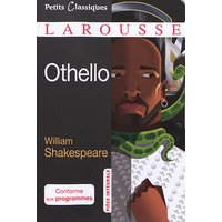 Othello