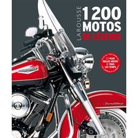 1.200 motos de légende