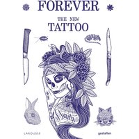 Forever The New Tattoos