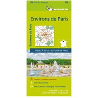 Environs de paris 2021 environs of paris